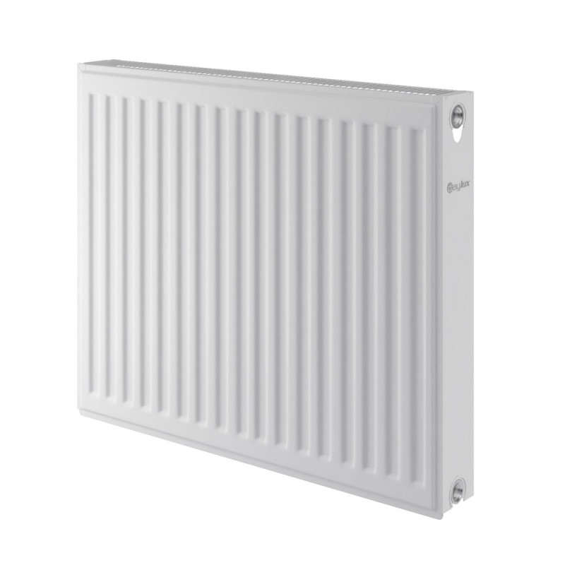 

Радиатор Daylux класс 11 500H x 1600L низ