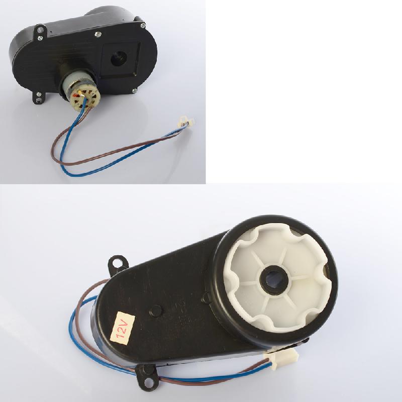 

Рулевой редуктор M 4208-ST GEAR