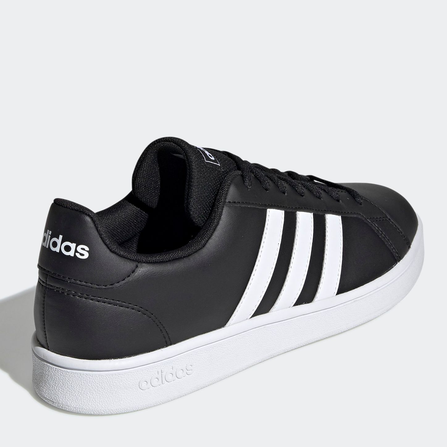 adidas grand court base ee7900