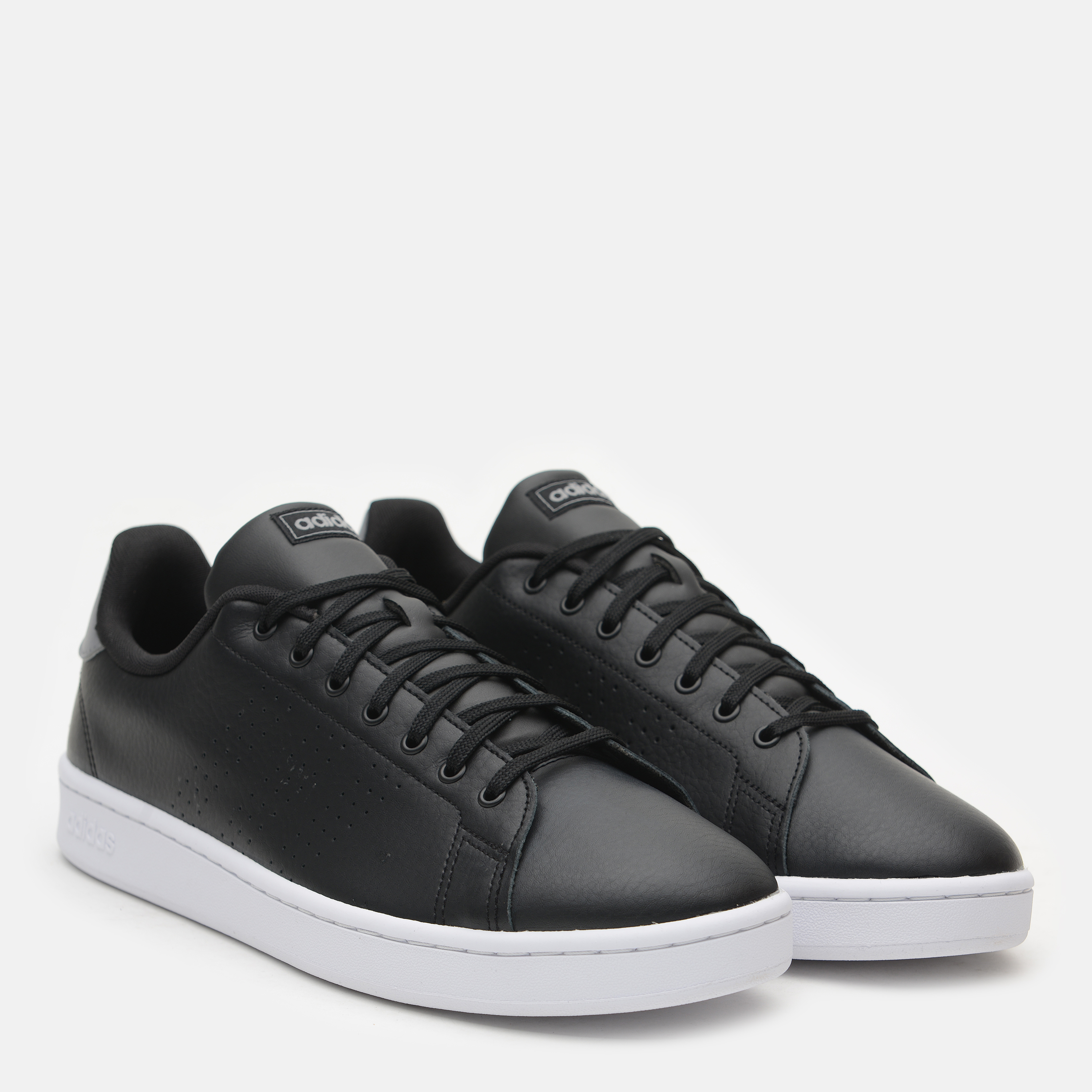 Adidas advantage online f36431