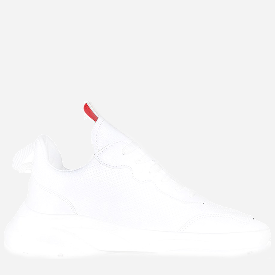 

Кеды Stilli St3018-8 45 28 см White