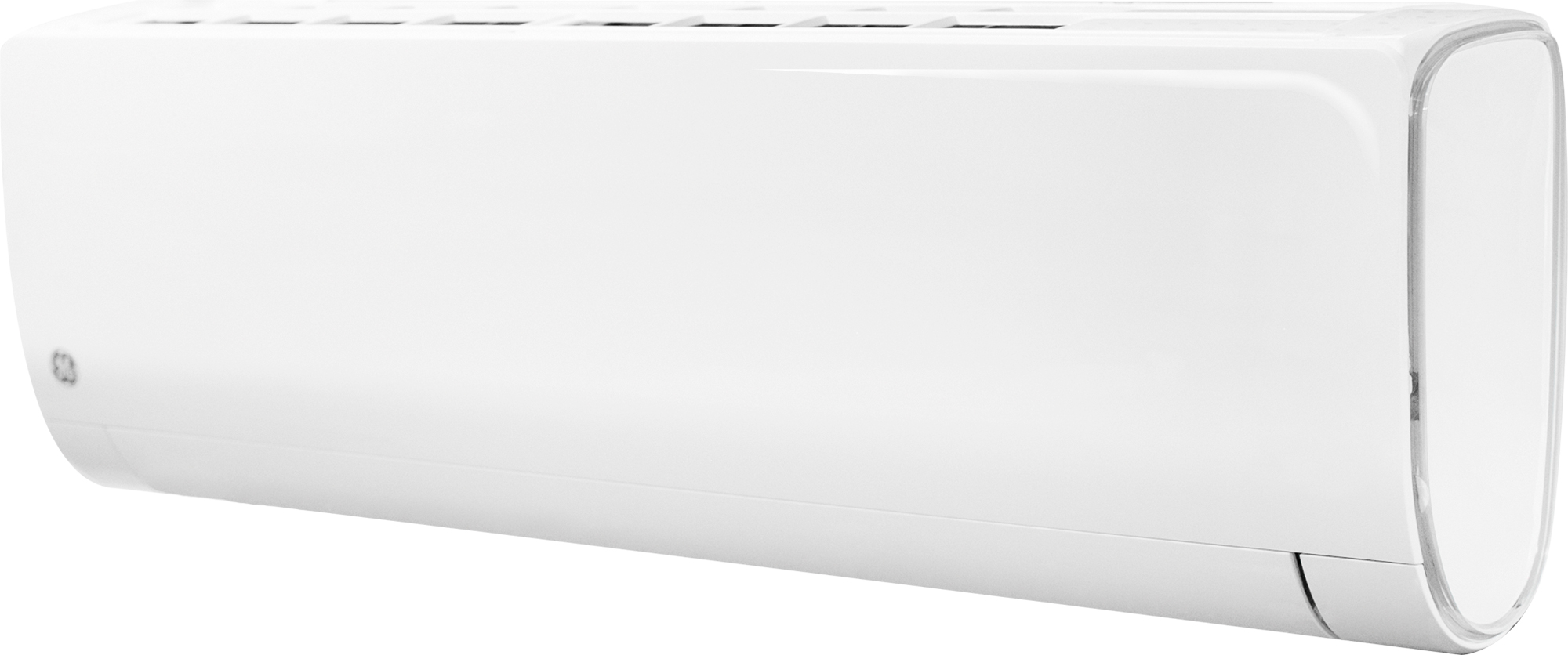 

Кондиционер GENERAL ELECTRIC PRIME GES-NMG700UT/GES-NMG70IN