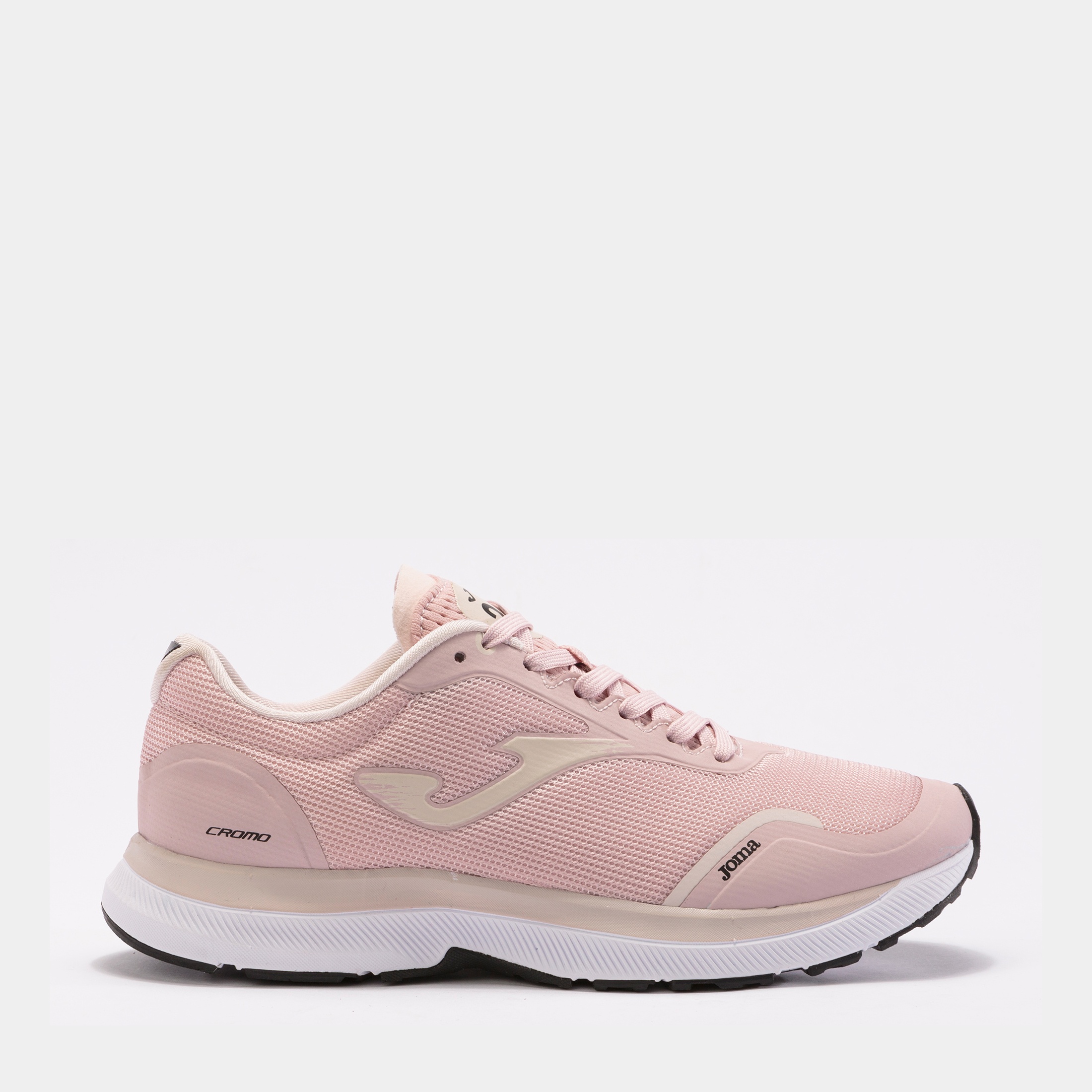 

Кроссовки Joma Cromo Lady RCROLW2113 40 (7) 26.3 см Розовые