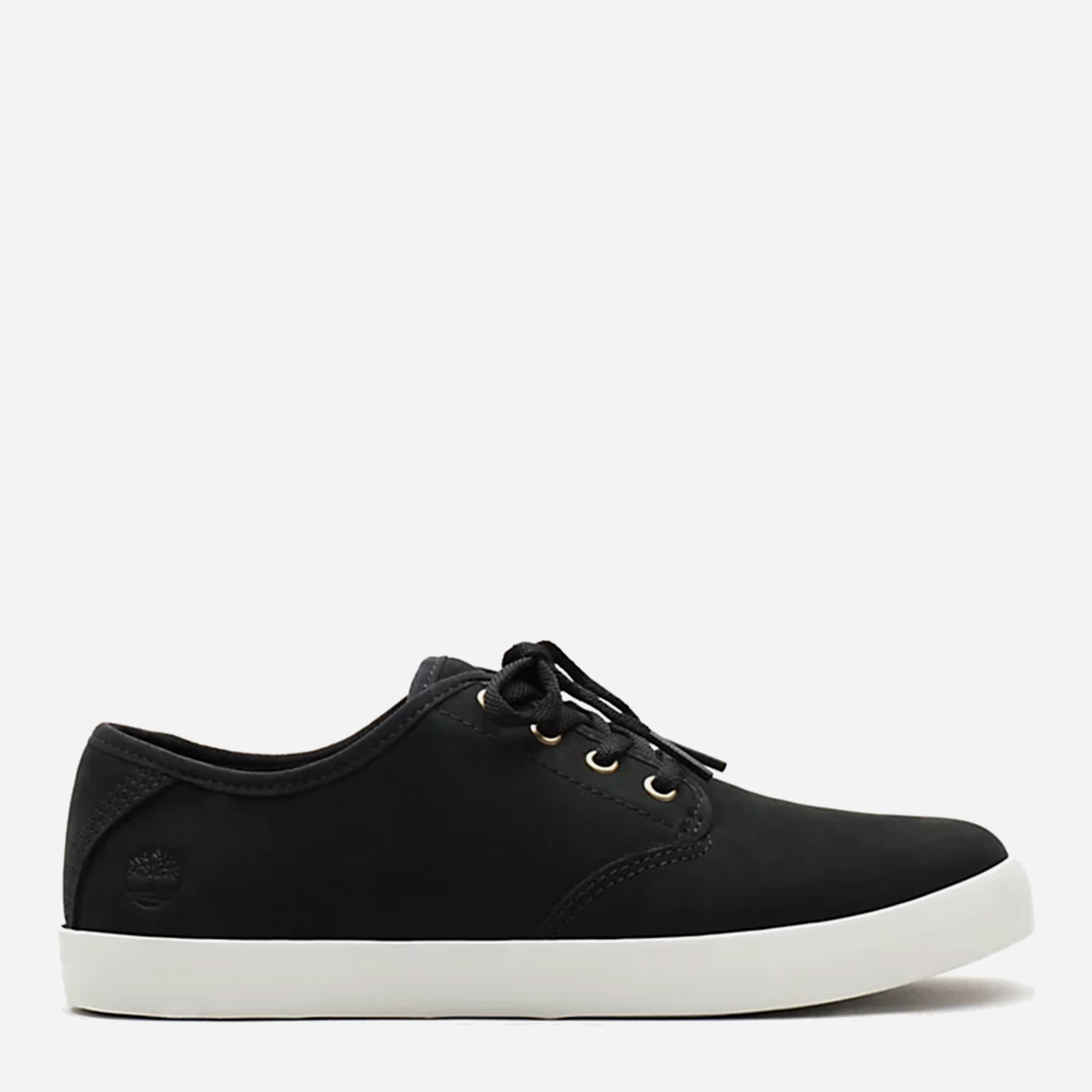 

Кеды Timberland TB0A1QTC001 36 Черные