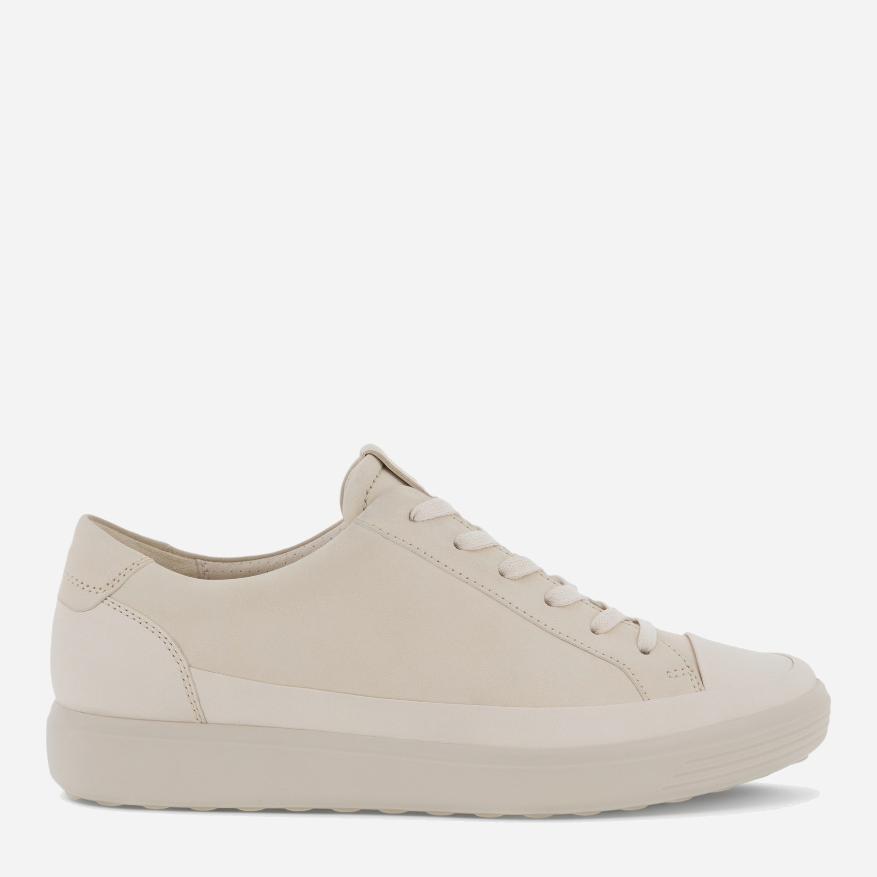 

Кеды ECCO 47016359113 40 Бежевые