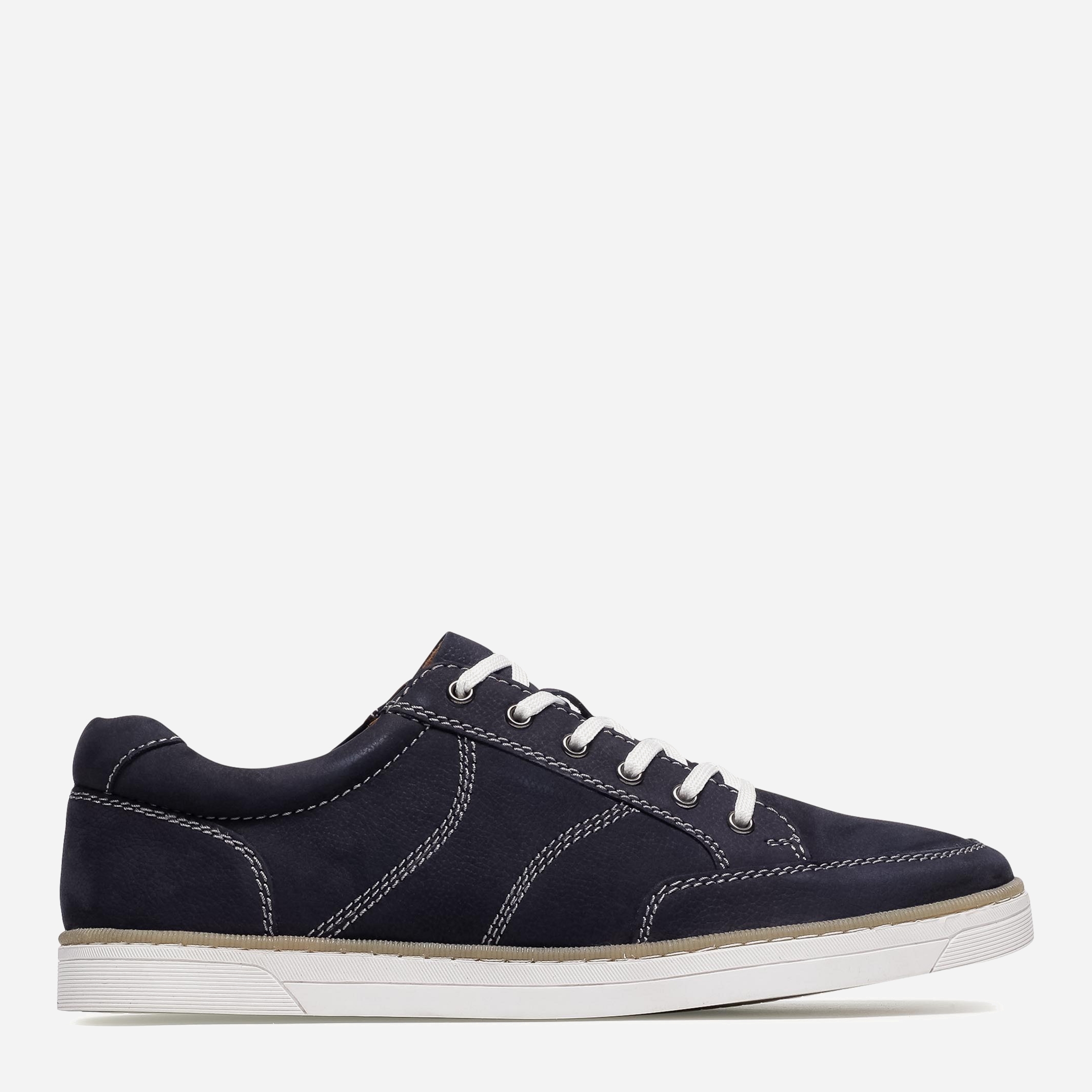 

Кеды Lasocki For Men MI07-A974-A803-09 43 Синие