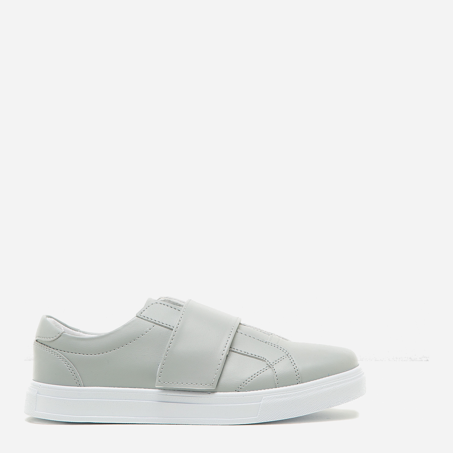 

Кеды Koton 7YAM21012AA 42 Grey