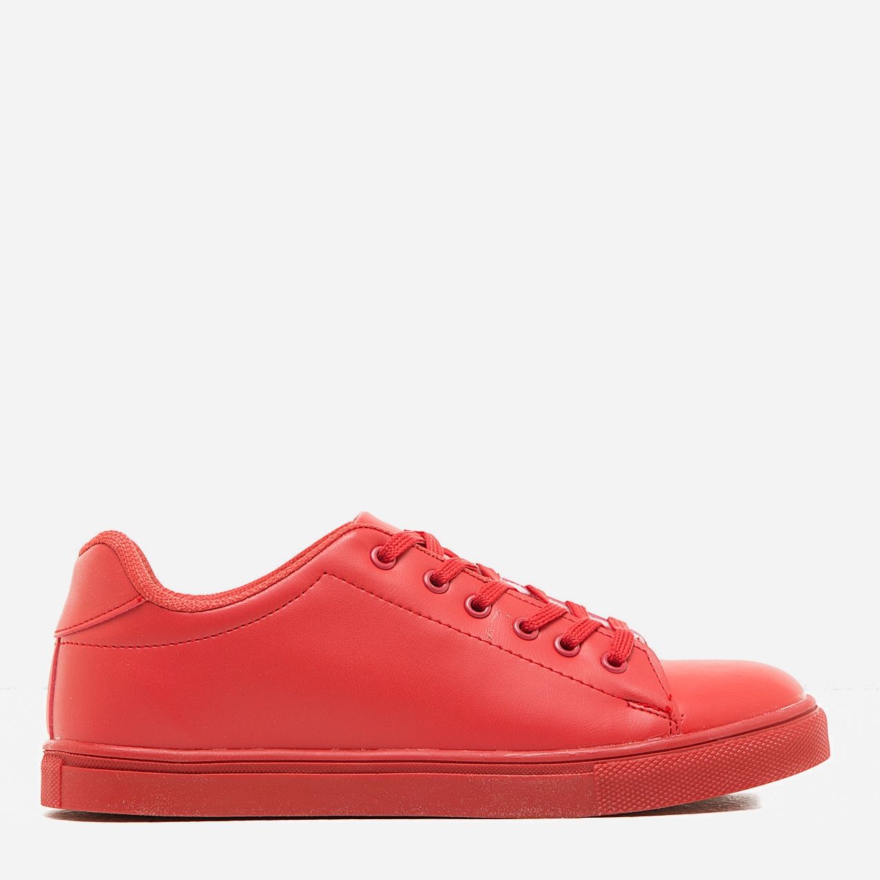 

Кеды Koton 7YAL22022AA 36 Red