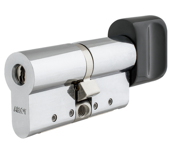 

Циліндр ABLOY DIN_MOD_KT CY323 PROTEC2 92 CR 41x51T TO_MUS CAM30 3KEY PR2_T TA77ZZ BOX