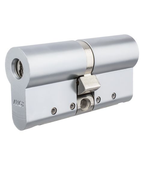 

Циліндр ABLOY DIN_MOD_KK CY322 PROTEC2 92 HCR 46x46 CAM30 3KEY PR2_T TA77ZZ BOX