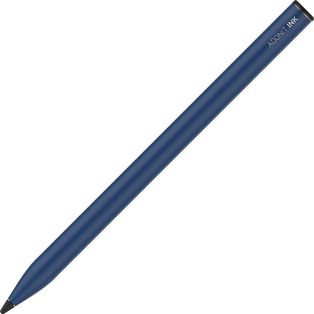 

Стилус Adonit Ink Blue (3099-17-04-A)