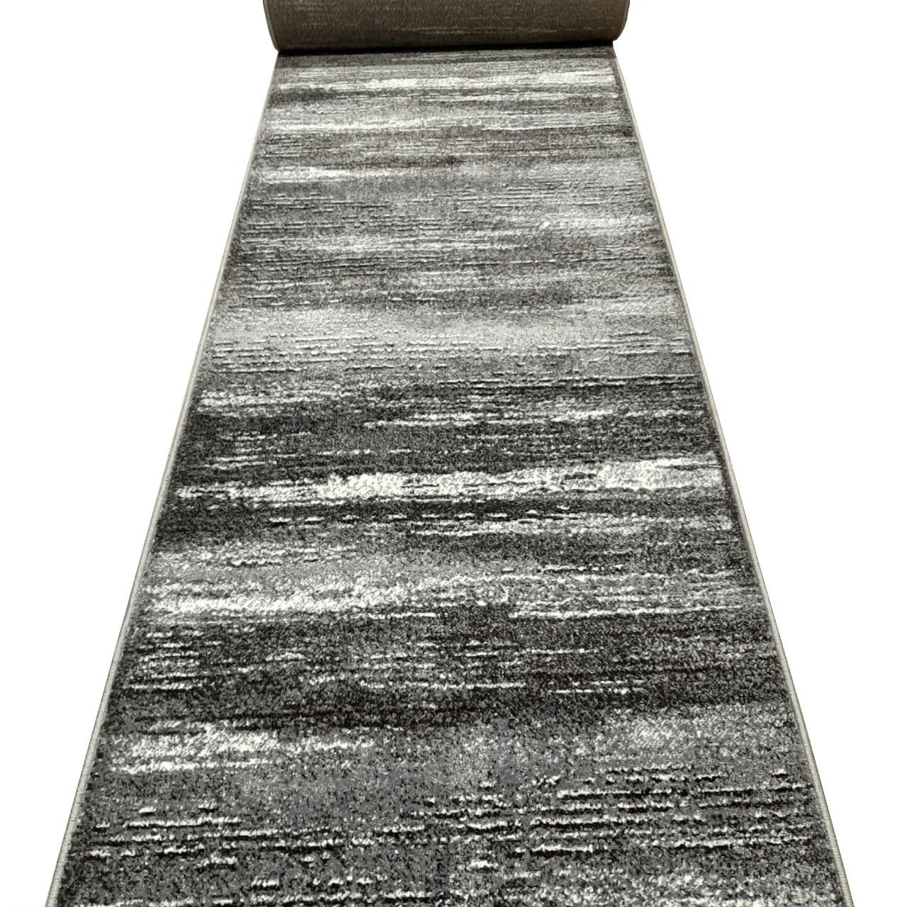 

Дорожка ковровая для дома Karat "MIRA" 24053/163 ширина 1.5м, цена за пог. метр