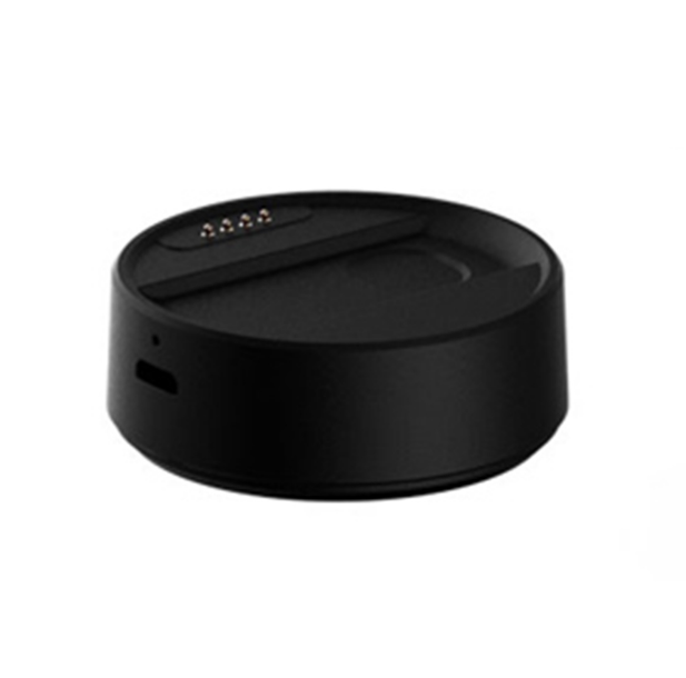 

Банк заряда для Lemfo LEM12 Pro black