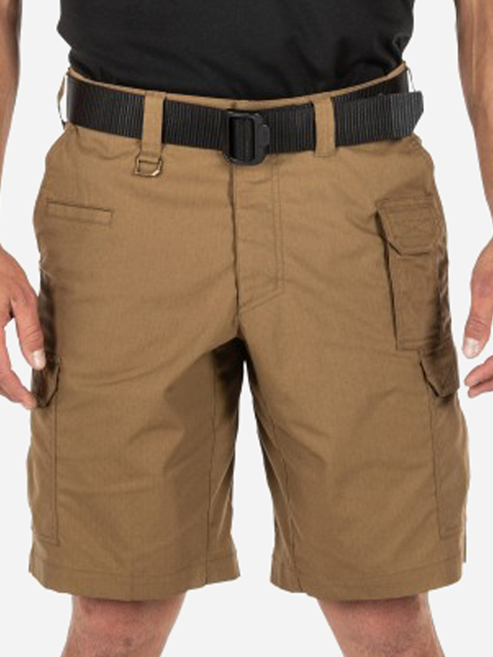 

Шорты 5.11 Tactical Abr 11 Pro Short 73349-134  Kangaroo, Шорты 5.11 Tactical Abr 11 Pro Short 73349-134 30 Kangaroo