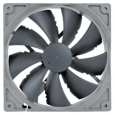 

Кулер для корпуса Noctua REDUX (NF-P14s redux-1200 PWM)