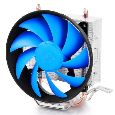 

Кулер для процессора Deepcool GAMMAXX 200T