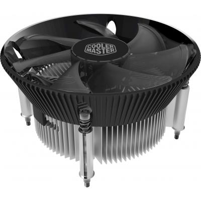 

Кулер для процессора CoolerMaster i70 (RR-I70-20FK-R1)