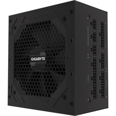 

Блок питания Gigabyte 1000W (P1000GM)