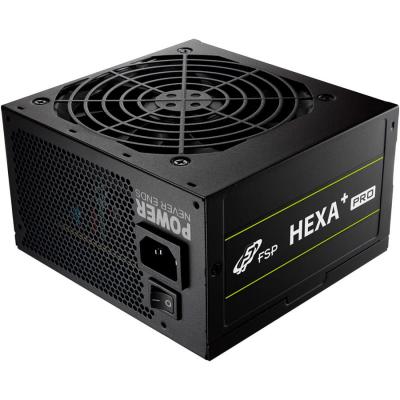 

Блок питания FSP 500W (H3-500)