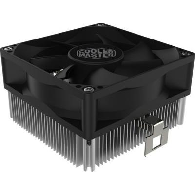 

Кулер для процессора CoolerMaster A30 (RH-A30-25FK-R1)