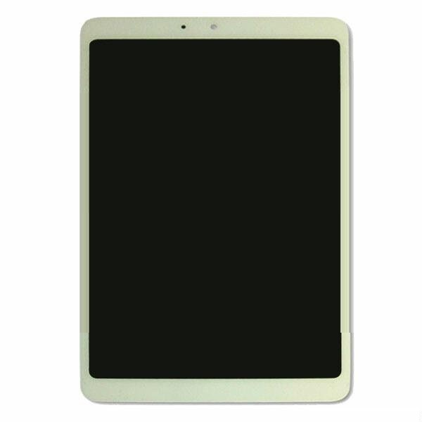 

Дисплей для Xiaomi Mi Pad 4 с сенсором белый