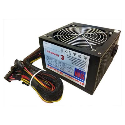 

Блок питания Frime 500W (SM500R)