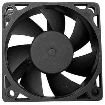

Кулер для корпуса Titan TFD-6020 M 12 Z