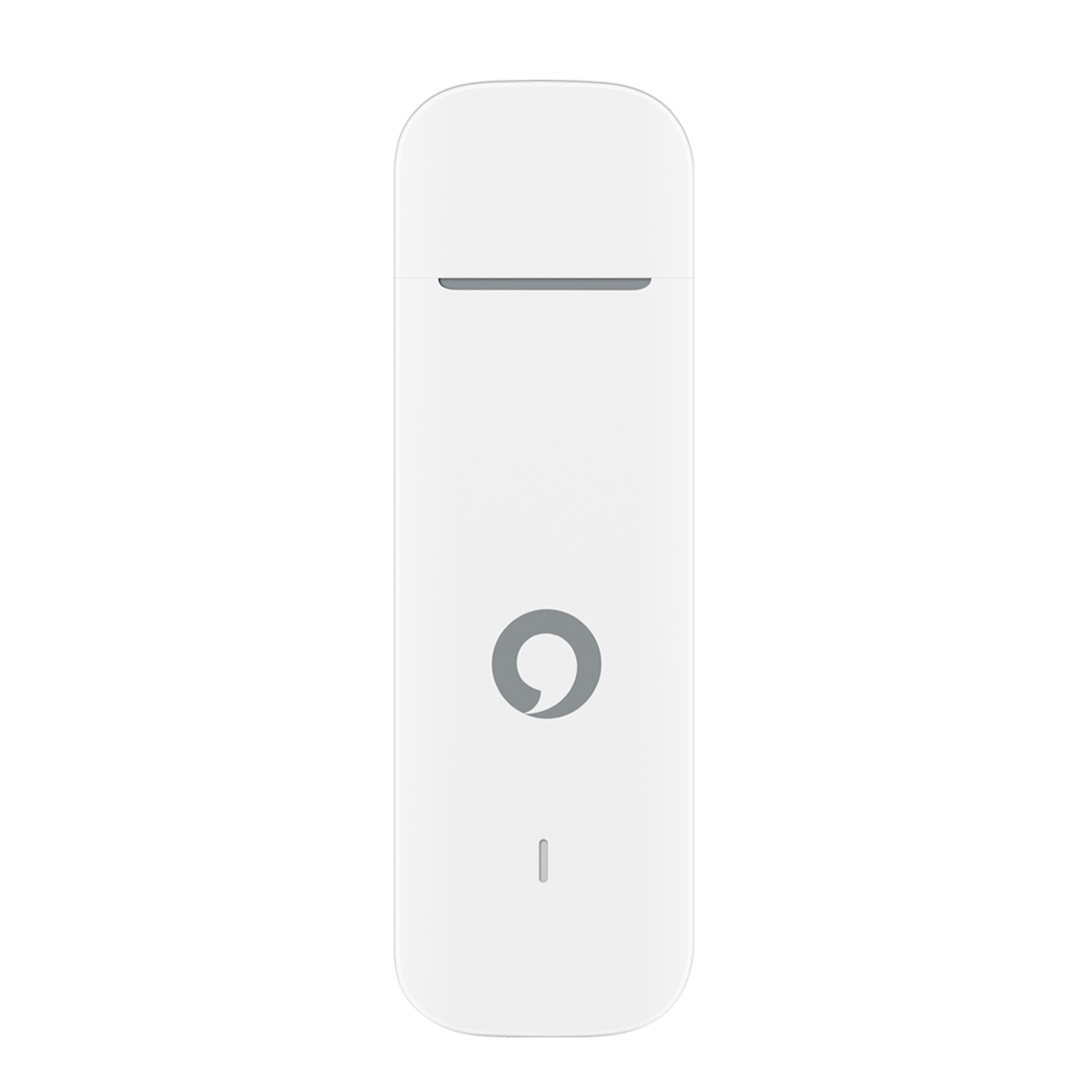 

4G LTE модем Vodafone k5161h (Vodafone, Киевстар, Lifecell)