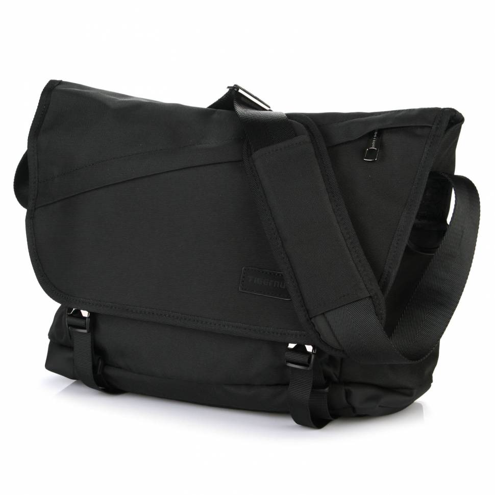 

Сумка TIGERNU Т-S 8098 Black Черный