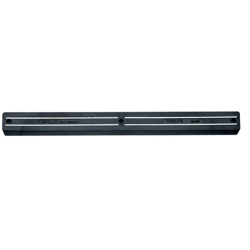 

Магнітний тримач кухонних ножів Victorinox 35 см (Vx77091.3)
