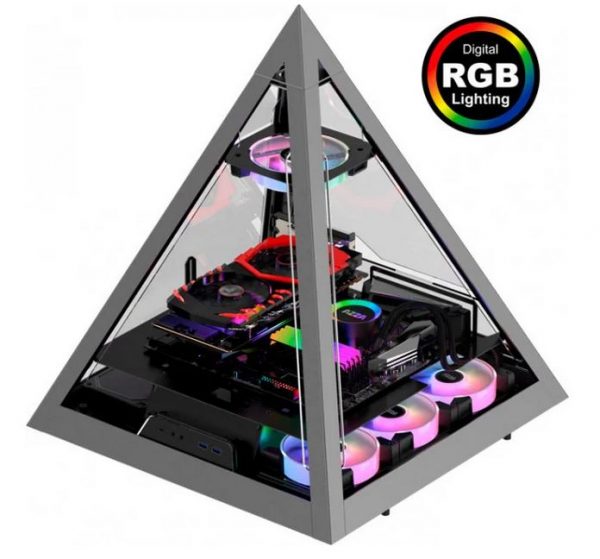 

AeroCool PRO B109 v70 i9-10900KF / 128GB / 1000GB+4TB / RTX3090 24Gb