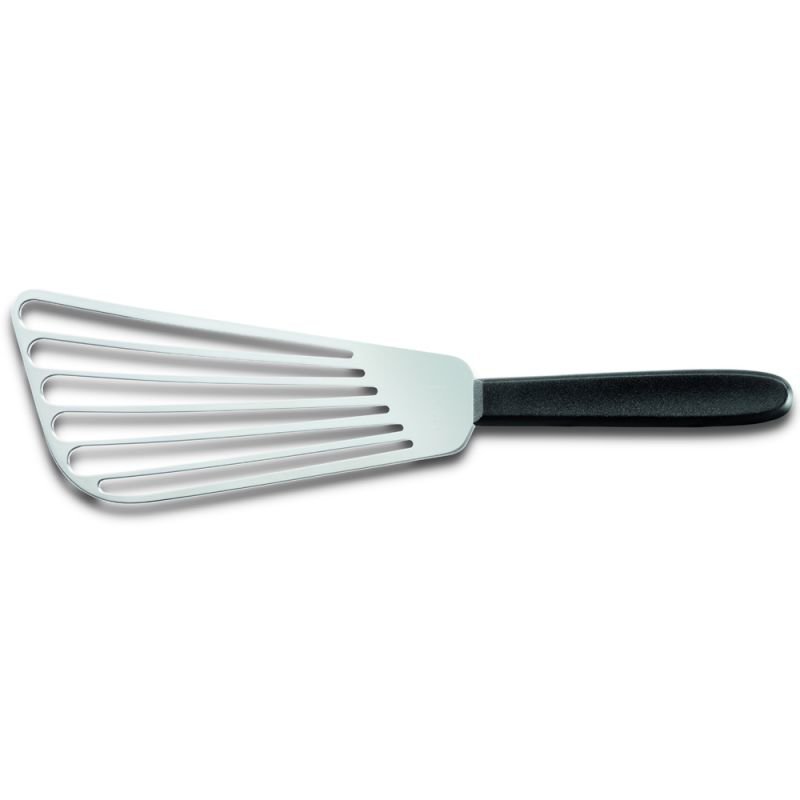 

Лопатка кухонна Victorinox (7.6233)
