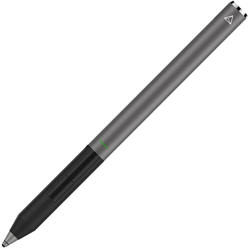 

Стилус Adonit Pixel Pro Space Grey (3097-17-01-A)