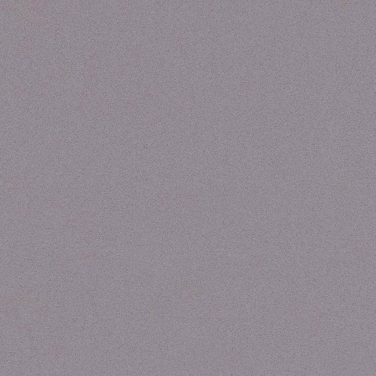 

Обои A.S.Creation Metropolitan 36899-8 однотонка фиолетовый 0.53 x 10.05 м