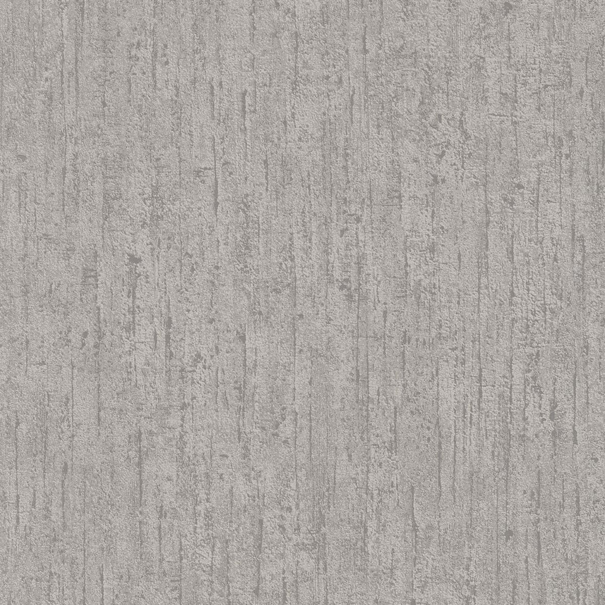 

Обои Grandeco Elune EN1207 кора коричневый 0.53 x 10.05 м