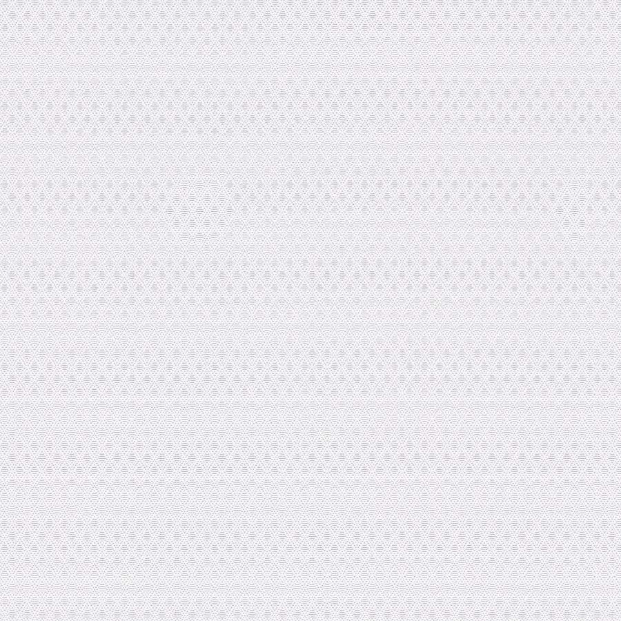 

Обои A.S.Creation Designdschungel 36083-5 ромбики светло-фиолетовый 0.53 x 10.05 м