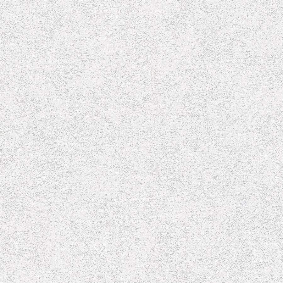 

Обои A.S.Creation Designdschungel 36081-5 однотонка светло-фиолетовый 0.53 x 10.05 м