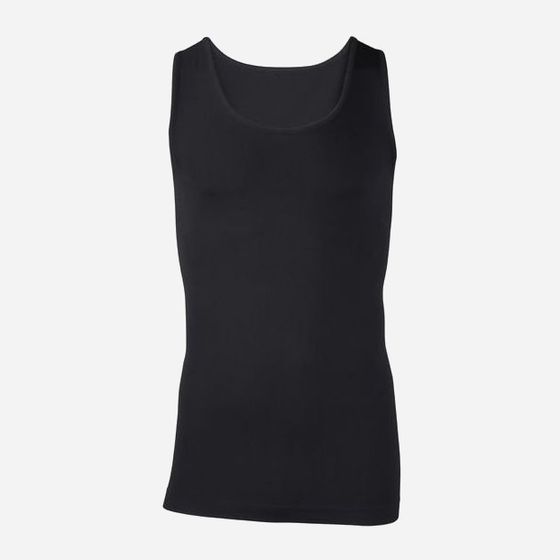 

Майка Livergy 278633_01 XL Черная