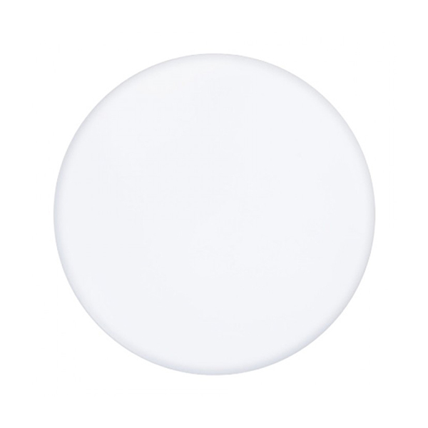 

Светильник Потолочный LED HOROZ, 24W, 1485Lm, 6400К (5719)