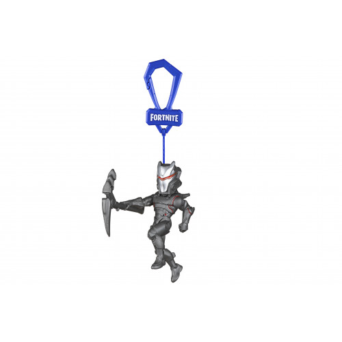 

Фигурка-брелок Jazwares Fortnite Figure Hanger Omega S1 (FNZ0004)