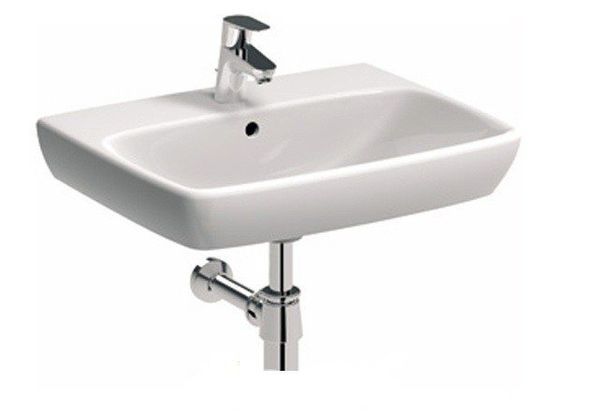 

Раковина Kolo Nova Pro 60x46 M31161000
