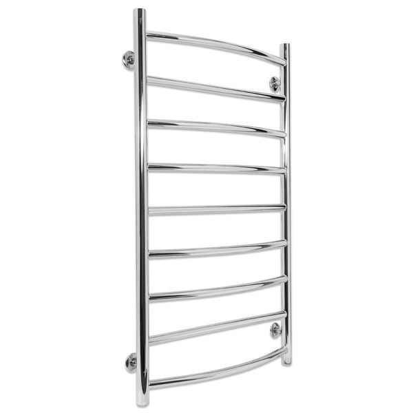 

Полотенцесушитель Laris Микс П9 500x900 71207036