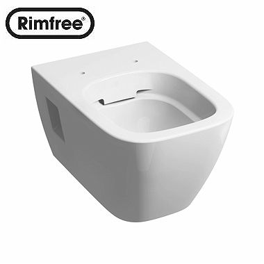 

Унитаз подвесной Kolo Modo Rimfree L33120000
