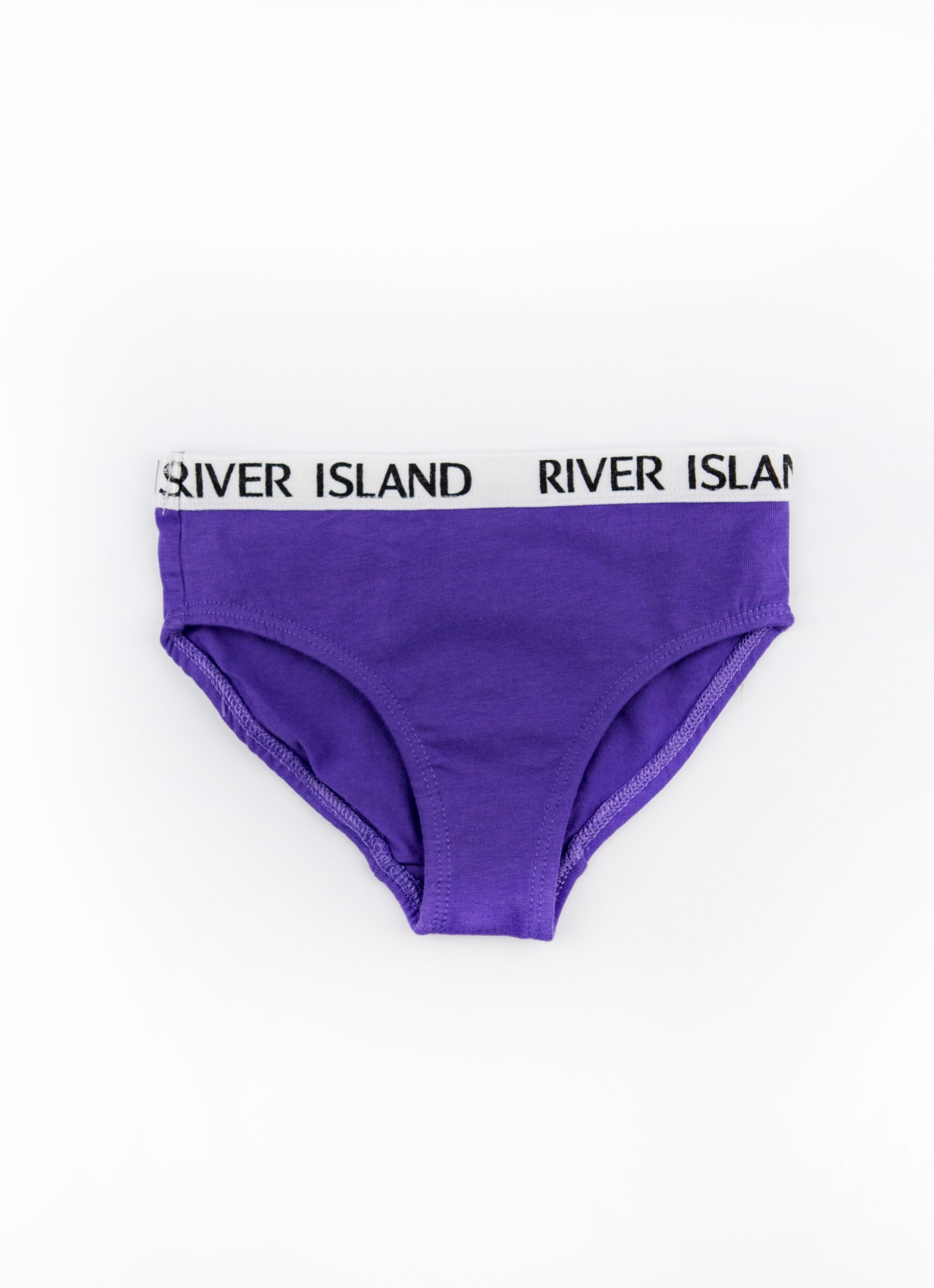 

River Island 92см фиолетовый 2023251805254
