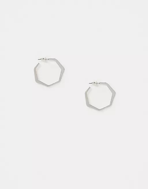 

Серьги TOPSHOP 8411202123007