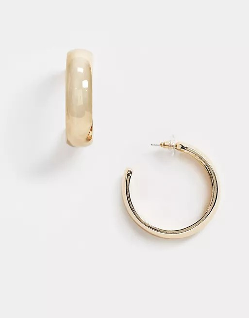 

Серьги Asos 1112220003317