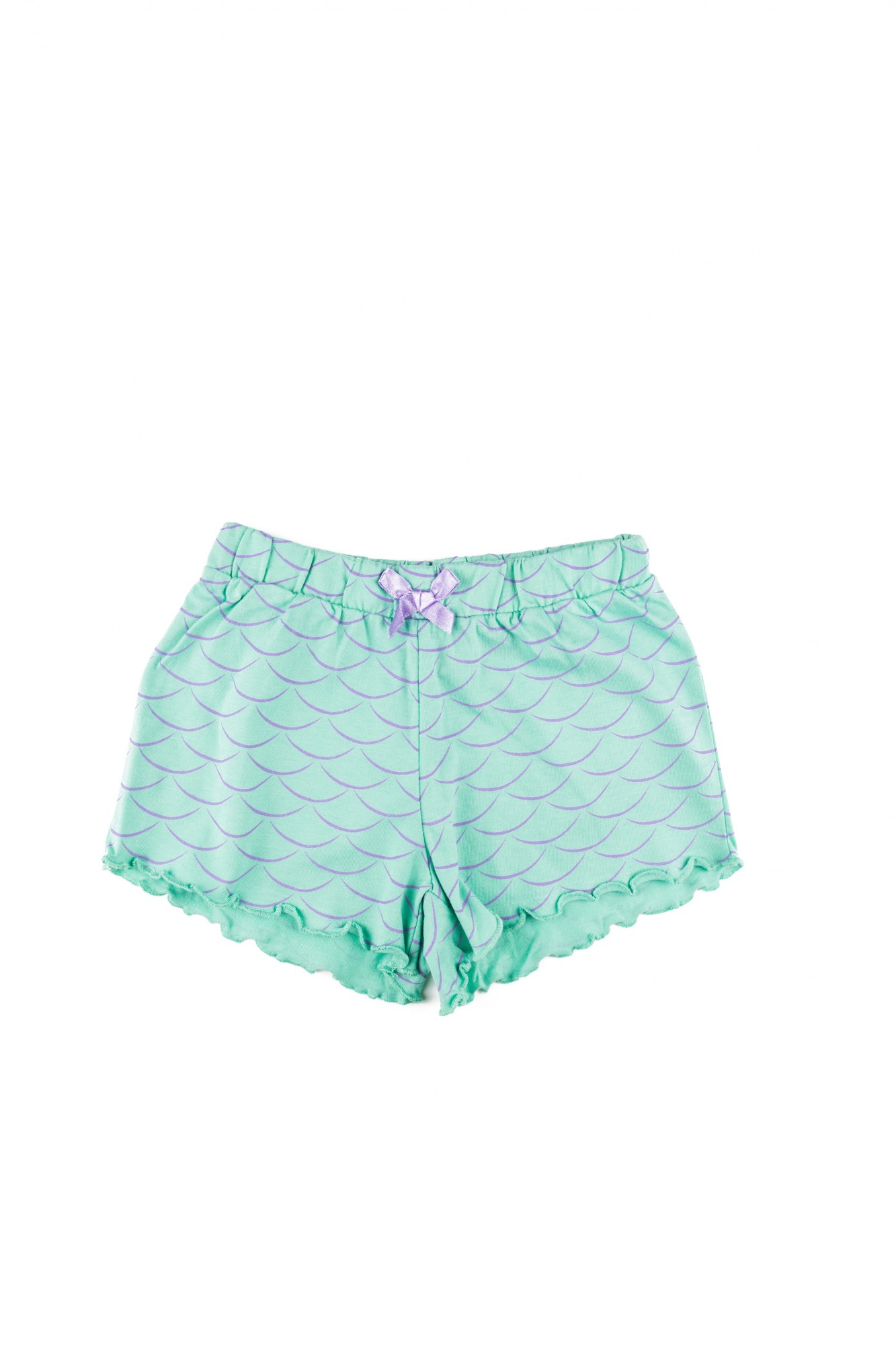 

Шорты Primark 98см бирюзовый 2210254750219