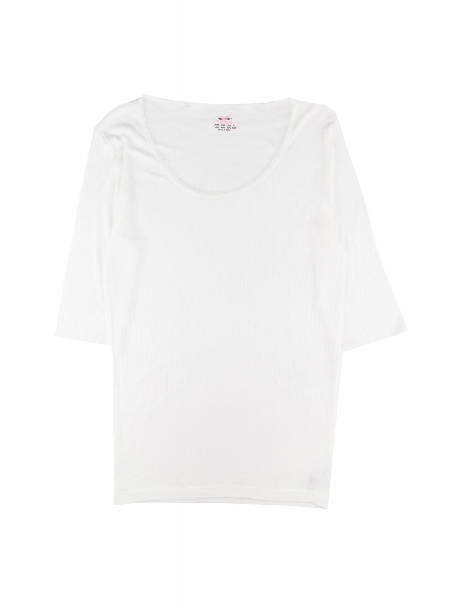 

Джемпер Primark L белый 1002001002068