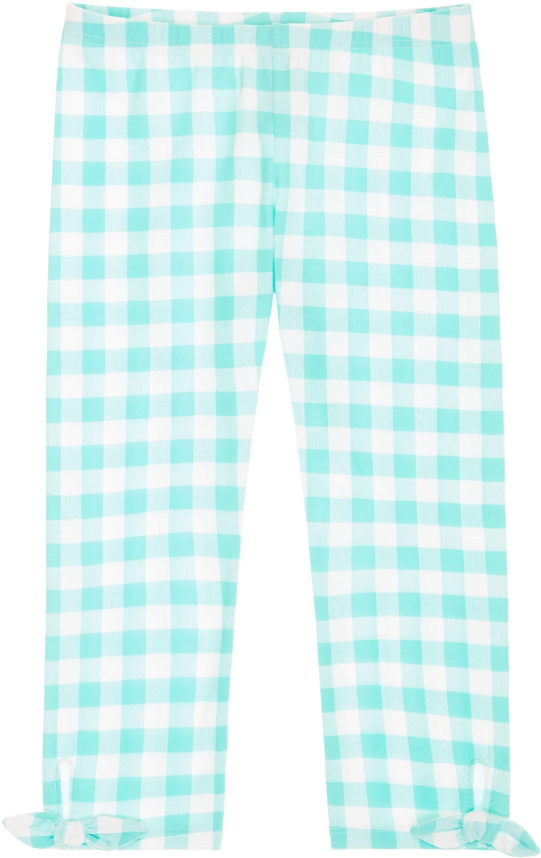 

Лосины United Colors of Benetton 130см мятный 1132845341437