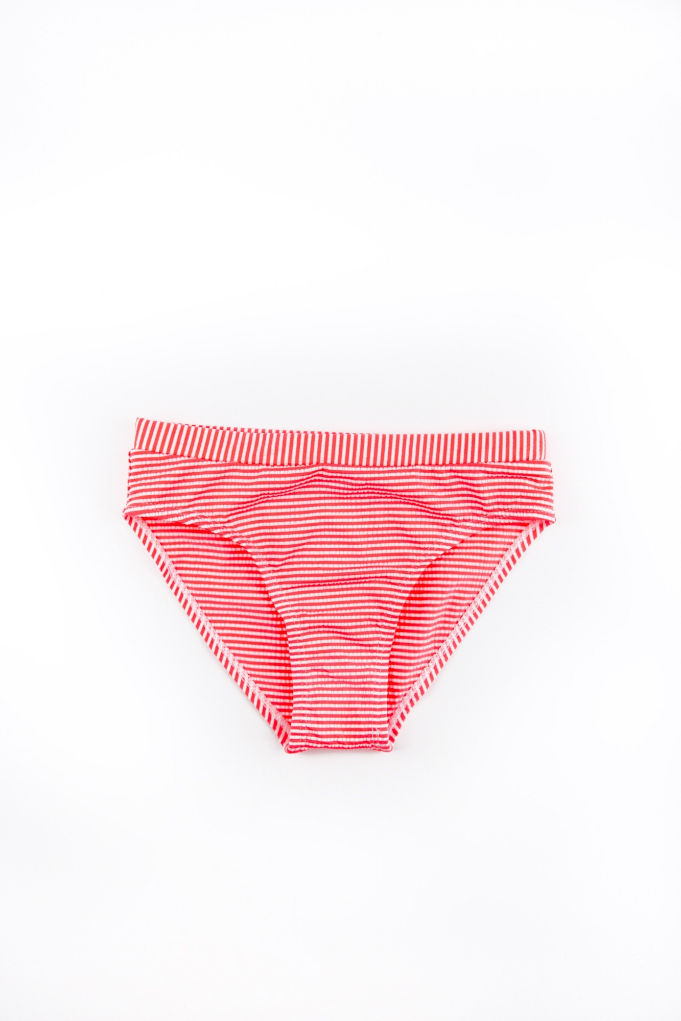 

Купальные трусы Primark 128см белый 9005365002673